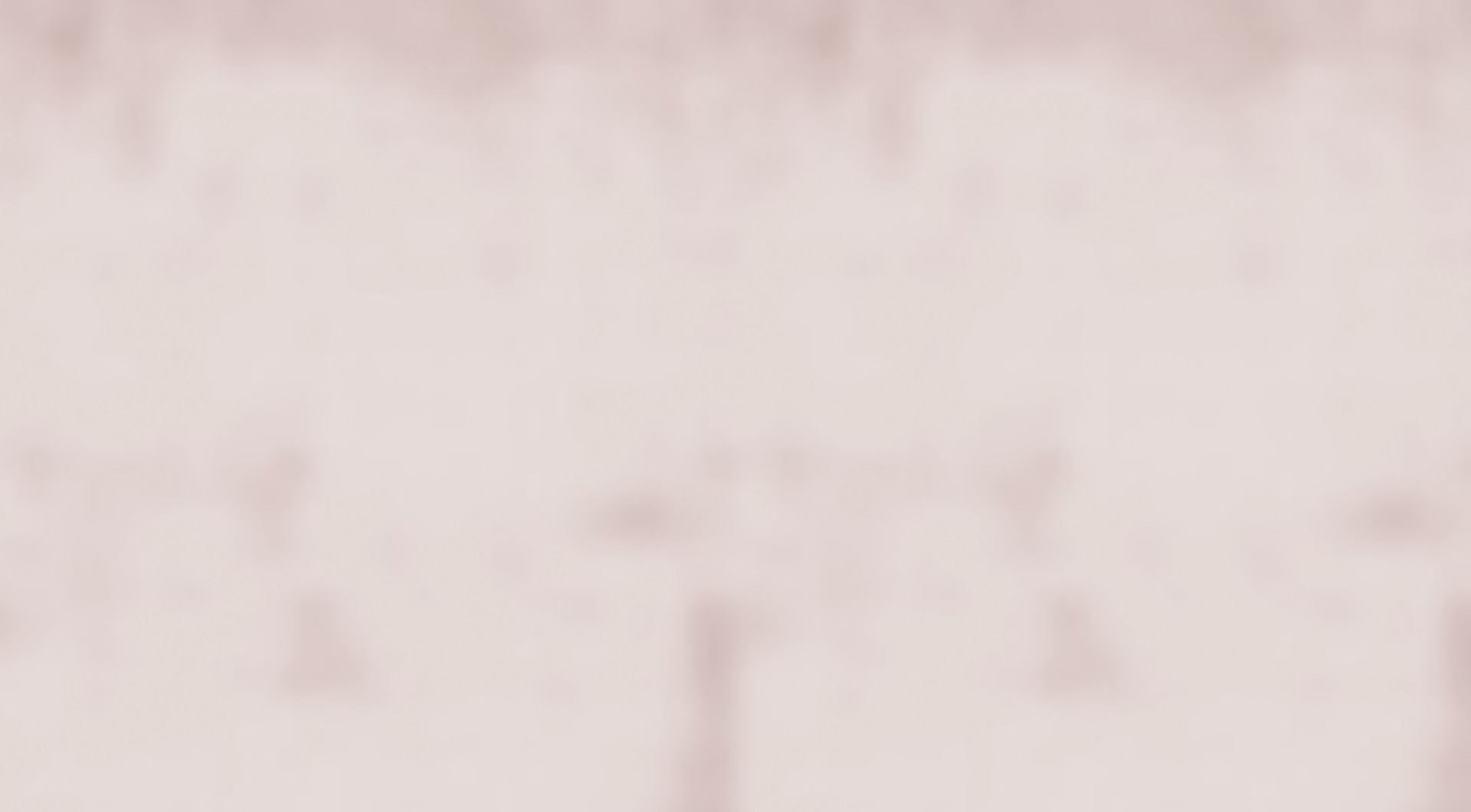 手机号轰炸测试