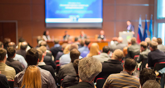 云呼网页版在线轰炸机