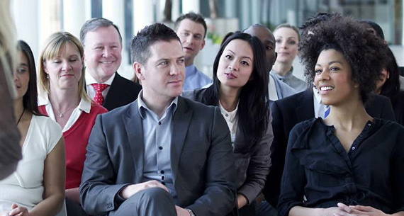 兼容性超强的无限轰炸手机号码软件