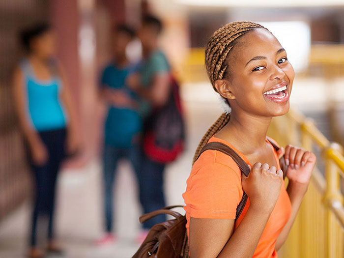 安全无后顾之忧的短信狂轰滥炸软件