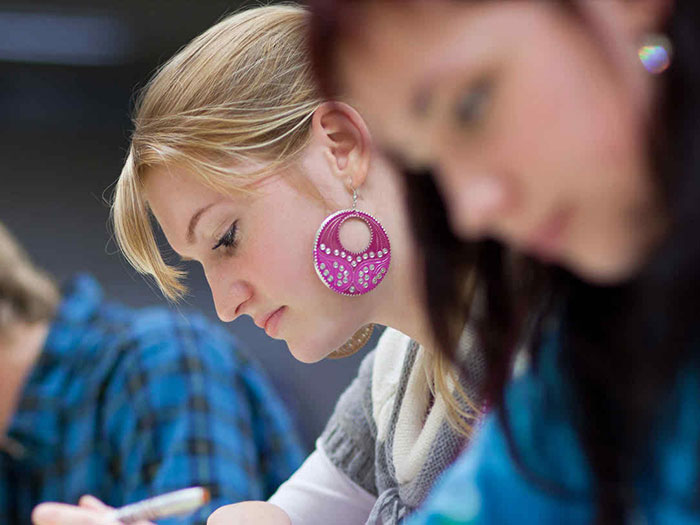 威力超强持久的短信轰炸机网页