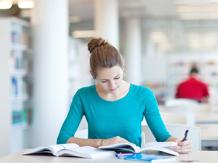 短信测压准确吗