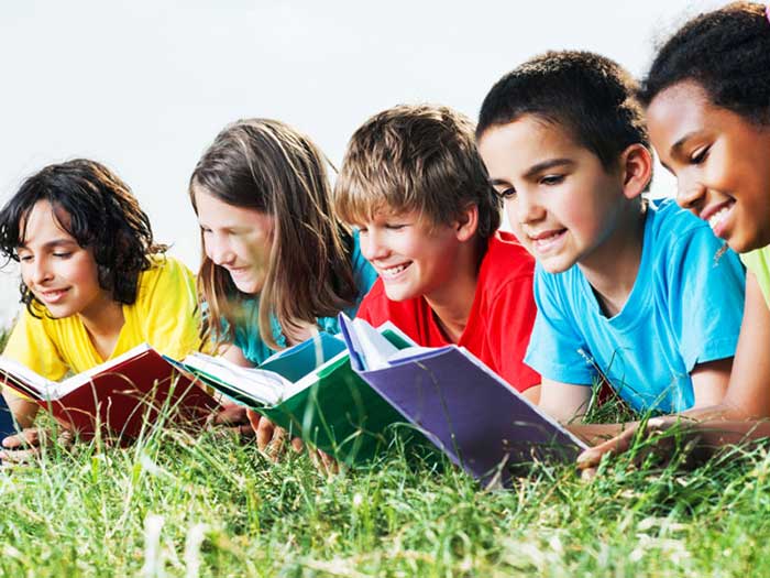 零占用不卡顿的短信测试app