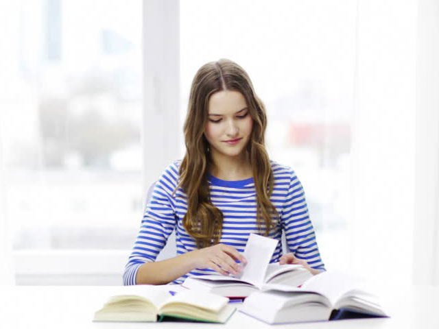 在线接收云短信验证码