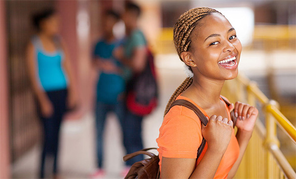 智能资源调配的短信轰炸机网页