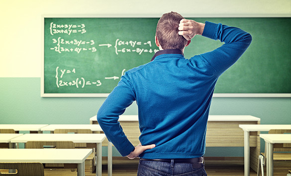 云呼网页版在线轰炸机