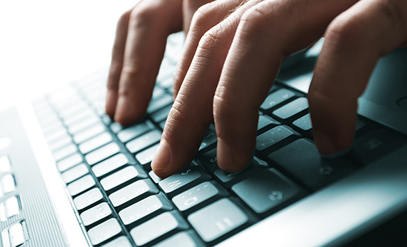 手机号码轰炸机免费版