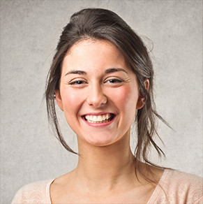 批发价格实惠的短信狂轰滥炸软件